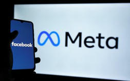 Meta Q1 Earnings Show Revenue Growth, Further AI Investment | by Colin Kirkland | MediaPost.com | Surfing the Broadband Bit Stream | Scoop.it