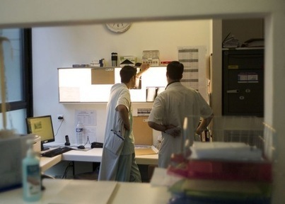 Le comit&eacute; d&rsquo;&eacute;thique publie ses observations dans l&rsquo;affaire Vincent Lambert | D&eacute;pendance et fin de vie | Scoop.it