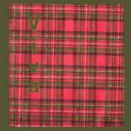 Christmas Plaid Red Green Paper Napkins 240 ct | Candy Buffet Weddings, Favors, Events, Food Station Buffets and Tea Parties | Scoop.it