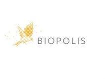 Biopolis : une première vitrine pour la biodiversité urbaine montréalaise - Biodiv'ille | Biodiversité | Scoop.it