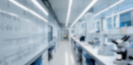 D&eacute;veloppons les capacit&eacute;s cr&eacute;atives des&nbsp;universit&eacute;s | Innovation Agro-activit&eacute;s et Bio-industries | Scoop.it