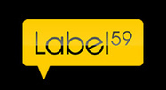 Label 59 : Video Tour : Label anything interactively on your own ... in minutes | Create Stunning Product Feature Demos | Highlight Product Key Features | Label Diagrams | Interactive Presentations... | Content on content | Scoop.it