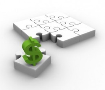 Behavioral Finance: Why Not Knowing Stock Names Could Help | Wealth Management Report - Living Your Dreams | Scoop.it