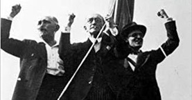 Sylvain Laurens : Militer pour la science. Les mouvements rationalistes en France (1930-2005) | Les Livres de Philosophie | Scoop.it