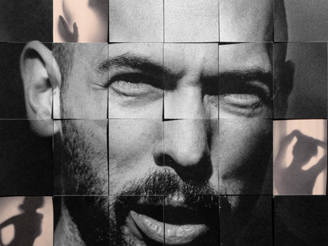 Andrew Tate&rsquo;s Empire of Abuse | The UHNW Lifestyle Report | Scoop.it