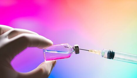 Caroline Robert, invitée de France Culture : « COVID-19 : quand le vaccin à ARNm dope les immunothérapies contre le cancer » | Life Sciences Université Paris-Saclay | Scoop.it