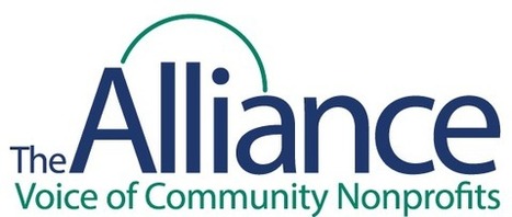 Outreach and Quality Assurance Specialist Job Opening in Middletown, Connecticut - CT Community Nonprofit Alliance (The Alliance) | Lean Six Sigma Jobs | Scoop.it