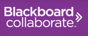 Blackboard Collaborate | On-Demand Learning Center | Blackboard Tips, Tricks and Guides | Scoop.it