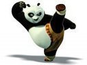 How Viewpoints.com Decided To Counter The Google Panda Update: One Year After | Google Penalty World | Scoop.it