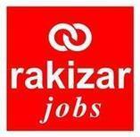 RAKIZAR Jobs - Timeline Photos | Facebook | Lean Six Sigma Jobs | Scoop.it