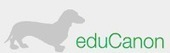 eduCanon - Create, Assign, and Track Flipped Lesson Progress | TIC & Educación | Scoop.it