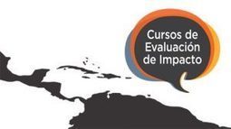 Paso a paso fortaleciendo la evaluación de impacto en los países del Caribe | Evaluación de Políticas Públicas - Actualidad y noticias | Scoop.it