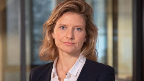 Financement participatif et transition &eacute;nerg&eacute;tique : 800 ME investis sur Lendosphere et Lendopolis&nbsp; | Non au Nucl&eacute;aire | Scoop.it