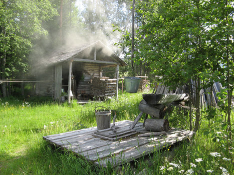 Suomen kesä - Google-haku | 1Uutiset - Lukemisen tähden | Scoop.it