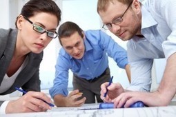 Would They Like to Work With You is a Myth | Hire Top Talent | Scoop.it