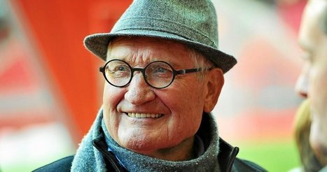 Cyclisme. Cyrille Guimard : « Le Tour de France et les JO sont déjà faussés… » - Cyclisme - Le Télégramme | Cyclisme | Scoop.it