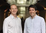 Evidence-based mythbusting &ndash; a foray in sports products | Evidence Live | Medici per l'ambiente - A cura di ISDE Modena in collaborazione con "Marketing sociale". Newsletter N&deg;34 | Scoop.it