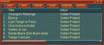 Hanso Player | Music Music Music | Scoop.it