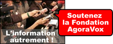 Signé Furax | Bankster | Scoop.it