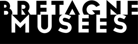 25/09/2026 - Bretagne Mus&eacute;es -&nbsp;M&eacute;c&eacute;nat, charte culturelle et d&eacute;veloppement des ressources pour les mus&eacute;es - Journ&eacute;e d'&eacute;tudes | infos-web | Scoop.it