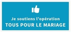 L’exposé de la loi est inexact | MariageGay | Scoop.it