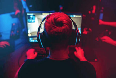Practical guides to start an esports bar | Création d'entreprise et business plan | Scoop.it