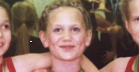 Yksin h&auml;pe&auml;n kanssa | Ella Lahdenm&auml;en el&auml;m&auml; romahti 15-vuotiaana | Apu | 1Uutiset - Lukemisen t&auml;hden | Scoop.it