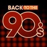 90-luku | 1Uutiset - Lukemisen tähden | Scoop.it