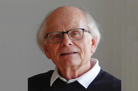 Christian Proust : &laquo;&thinsp;Pour les &eacute;lus, l&rsquo;inclusion d&eacute;mocratique doit &ecirc;tre aussi importante que la bonne gestion d&rsquo;une collectivit&eacute;&thinsp;&raquo; | L'actualit&eacute; de la politique de la ville | Scoop.it