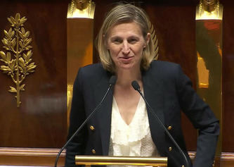 Territoires zéro chômeur de longue durée : Astrid Panosyan-Bouvet craint un "gâchis d’argent public" | Politiques publiques et société | Scoop.it