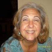 - Interpreter Training Langmates.com - Network of Translators and Translation Agencies | Metaglossia: The Translation World | Scoop.it