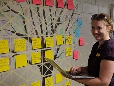 9 Quick Tips for Taking Ownership of Your PD | Professional Learning Design | Scoop.it