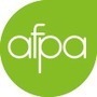 Anciens stagiaires, stagiaires, gardez contact avec Afpa Le Réseau | Formation Agile | Scoop.it