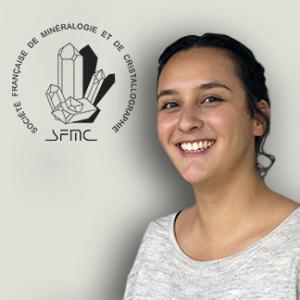 Awarding of the 2024 Haüy-Lacroix Thesis Prize to Chloé Truong | I2BC Paris-Saclay | Scoop.it