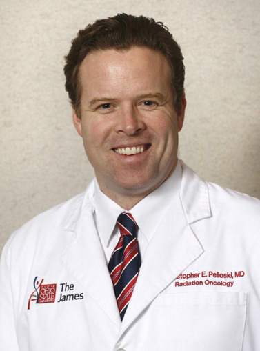 Pediatric doctor pleads guilty to viewing child-porn at home, job - Columbus Dispatch | Operation Phobos | Scoop.it