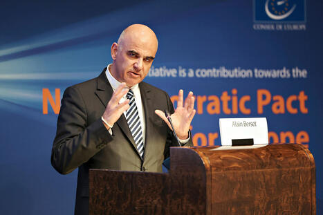 Euroopan neuvoston rekisteriin on kirjattu yli 75 000 Ukrainan sotaan liittyvää tuhoa – järjestö valmistautuu jo sodanjälkeiseen aikaan | 1Uutiset - Lukemisen tähden | Scoop.it