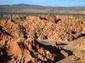 Rising mountains dried out Central Asia | Soggy Science | Scoop.it