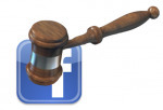 TechCrunch | Huge Problem For Monetization: Lawsuit Forces Facebook To Let You Opt Out Of Sponsored Story Ads | Latest Social Media News | Scoop.it