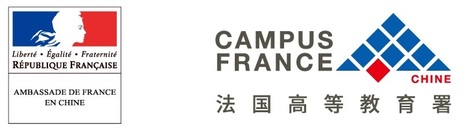 Preparing for a PhD through the France Excellence Summer Schools program | Life Sciences Université Paris-Saclay | Scoop.it
