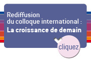 Colloque : Nouveaux usages d’Internet, nouvelle gouvernance pour l’Etat | Cabinet de curiosités numériques | Scoop.it