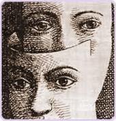 Nonverbal Communication | Teaching Interpersonal Communication in a Business Communication Course | Scoop.it