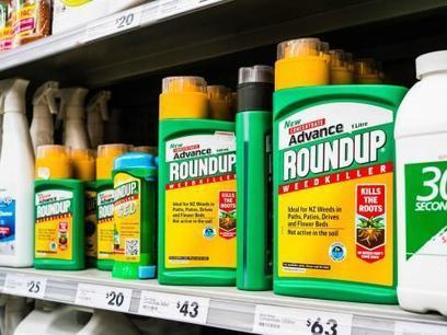 Pesticides : les députés reconnaissent des risques mais ne prônent pas l’interdiction complète du glyphosate | Prévention du risque chimique | Scoop.it