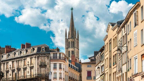 Locations -Encadrement des loyers&nbsp;: le plafonnement des hausses est prolong&eacute; jusqu'au 31&nbsp;juillet&nbsp;2027&nbsp; | Immobilier | Scoop.it