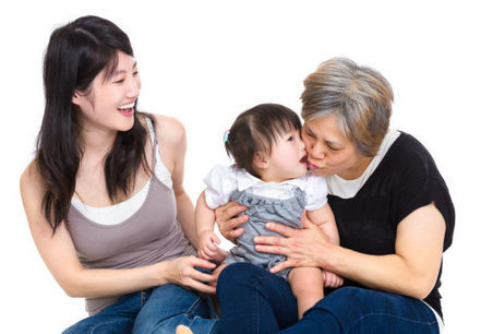 Bilingual babies learn languages faster than monolingual babies | Benefits of Bilingualism | Scoop.it