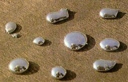 La química que el sombrerero nunca llegó a saber | Artículos CIENCIA-TECNOLOGIA | Scoop.it