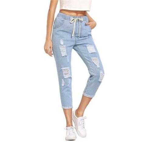 online shopping jeans pant