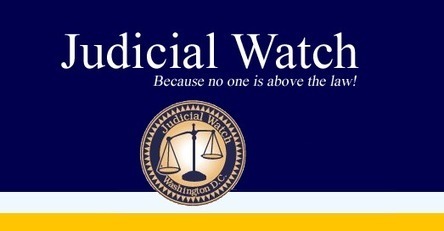Des documents d&eacute;classifi&eacute;s du FBI posent de nouvelles questions sur le 11 Septembre | ACTUALIT&Eacute; | Scoop.it