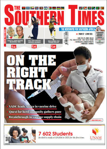 People's Daily launches Kiswahili version | Metaglossia: The Translation World | Scoop.it