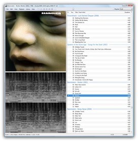 foobar2000 | Best Freeware Software | Scoop.it