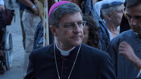 L’Église catholique et les lois de bioéthique | Bioéthique & Procréation | Scoop.it